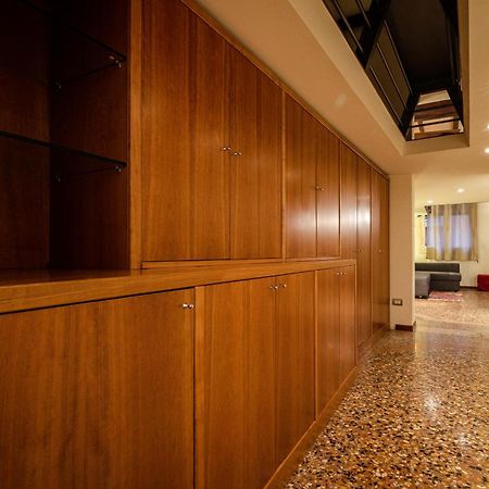 Margherita Suite Болоня Екстериор снимка