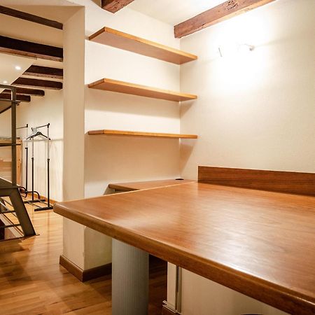 Margherita Suite Болоня Екстериор снимка