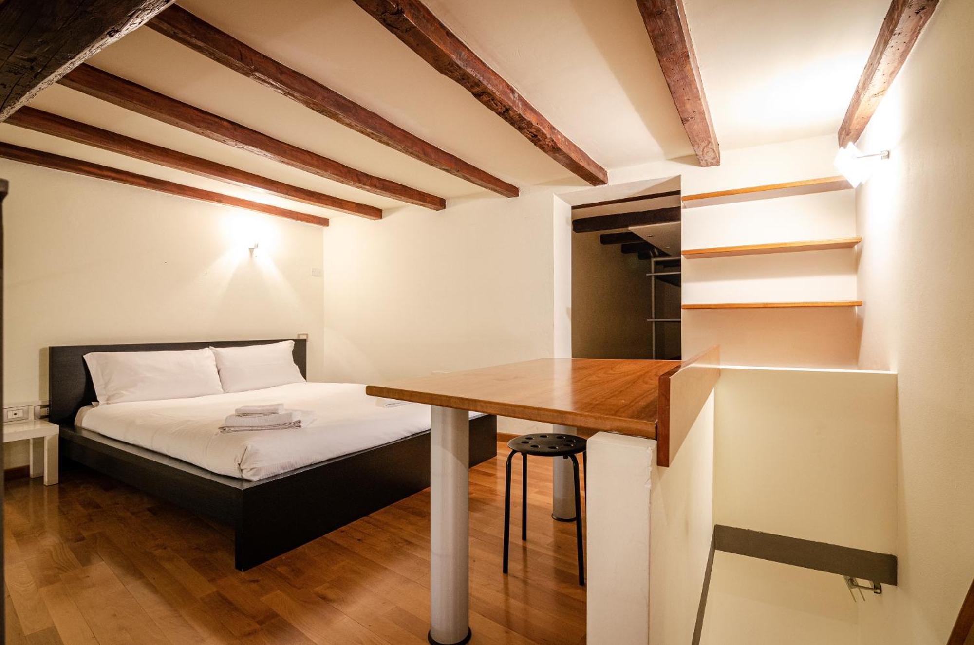 Margherita Suite Болоня Екстериор снимка