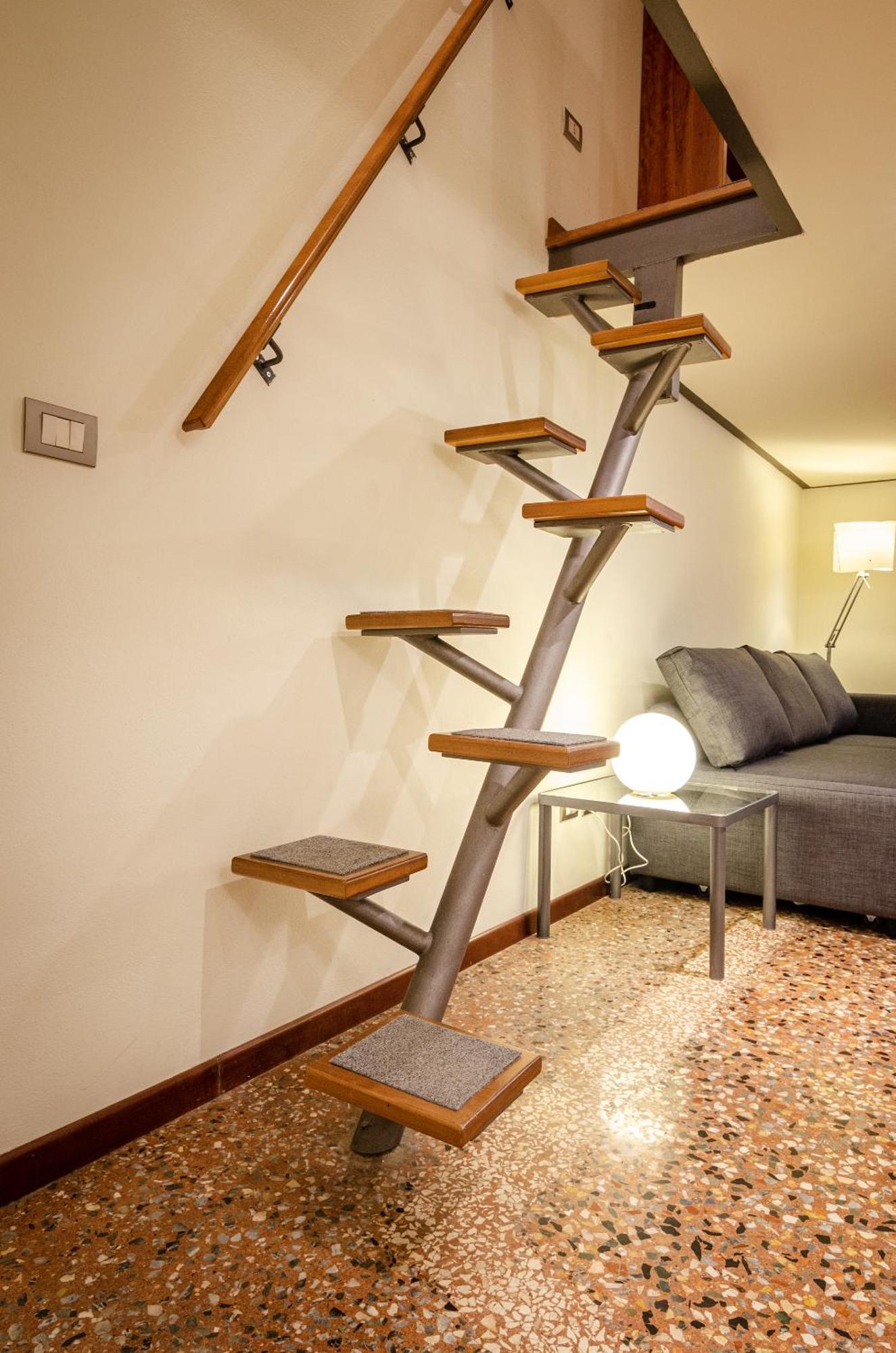 Margherita Suite Болоня Екстериор снимка