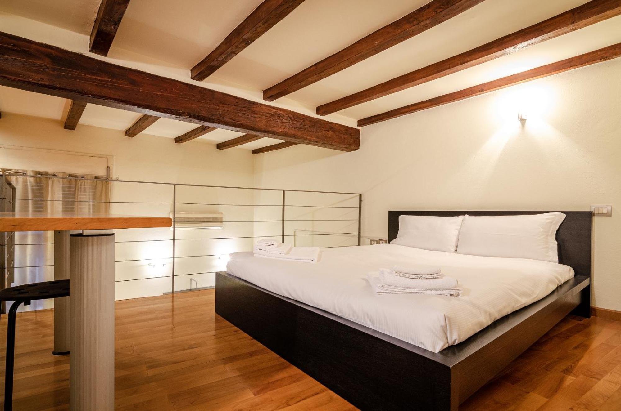 Margherita Suite Болоня Екстериор снимка