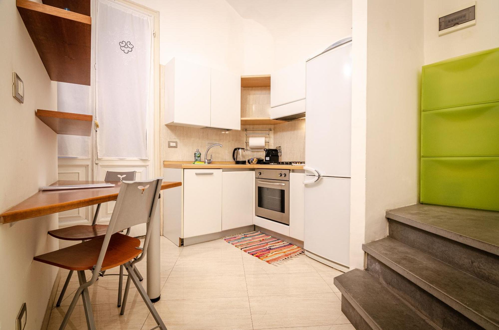 Margherita Suite Болоня Екстериор снимка