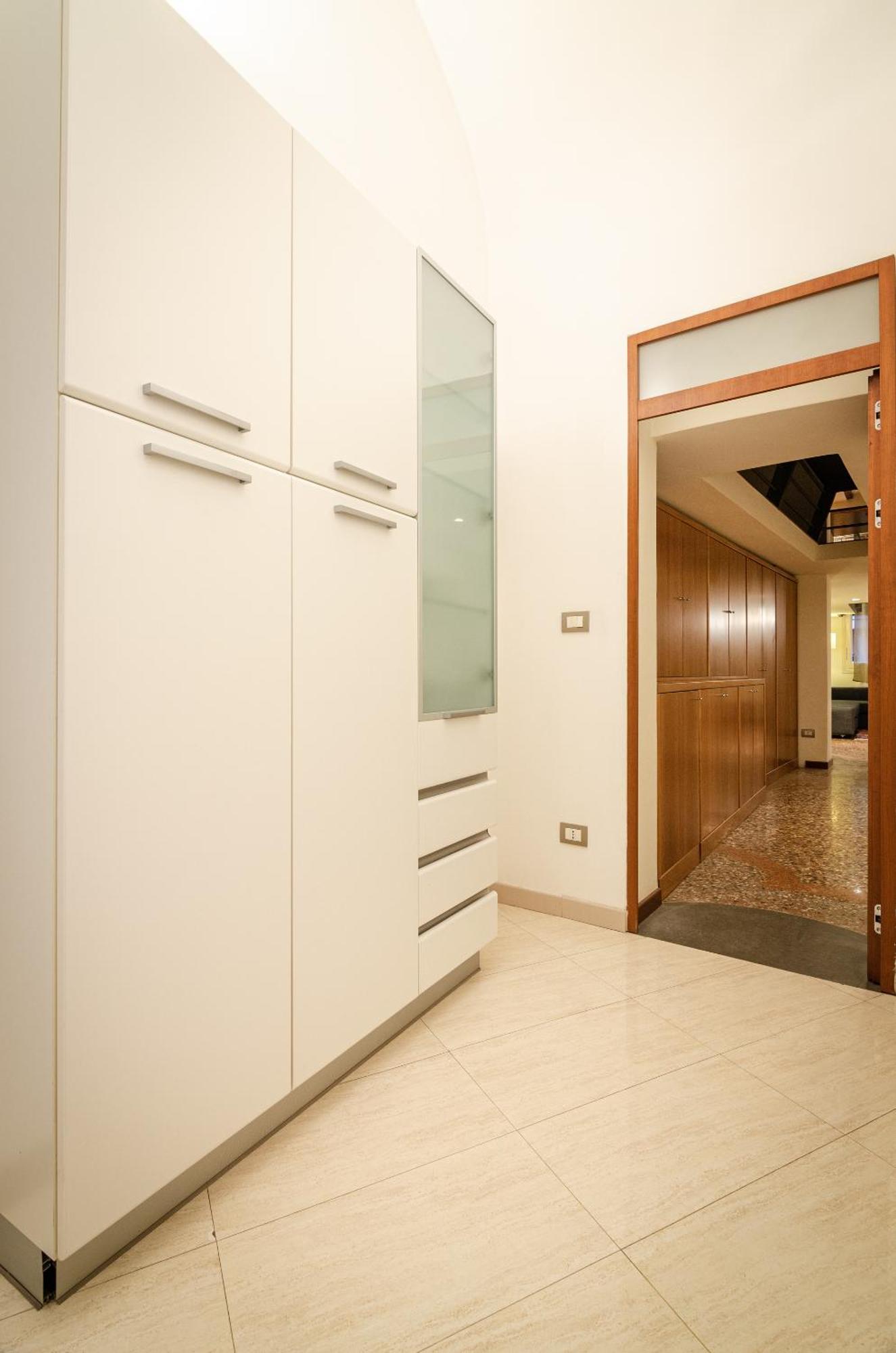Margherita Suite Болоня Екстериор снимка