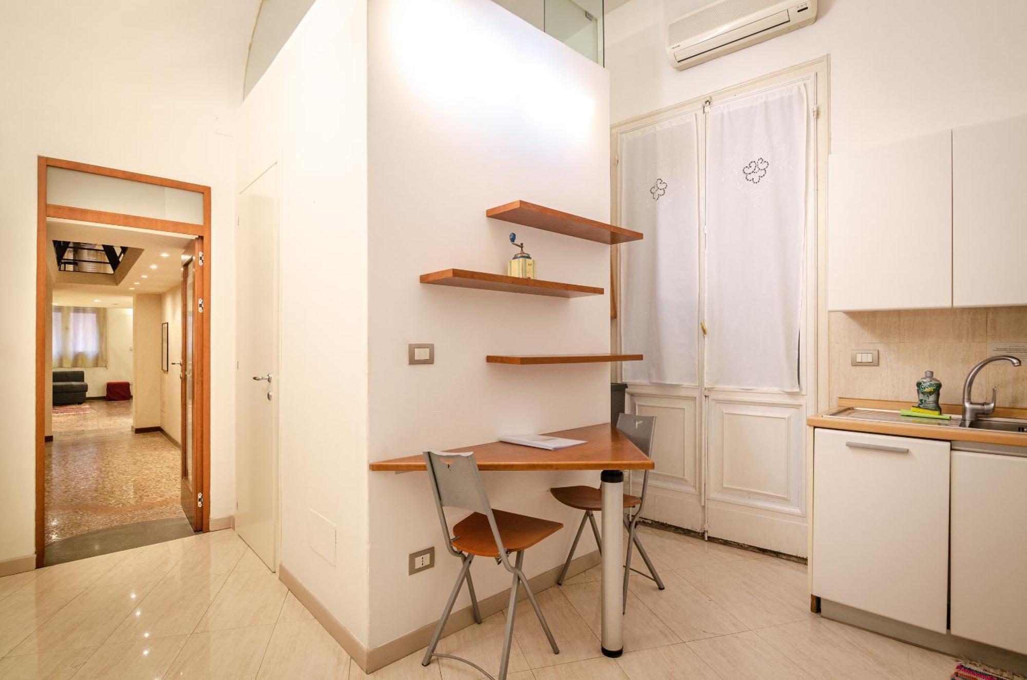 Margherita Suite Болоня Екстериор снимка